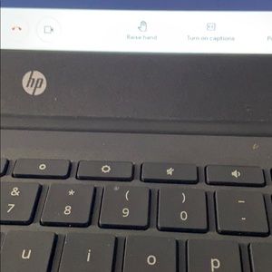 Meet your Posher, Derek